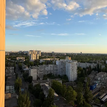 Apelsin * Odesa